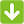 Arrow1 Down Icon 24x24 png